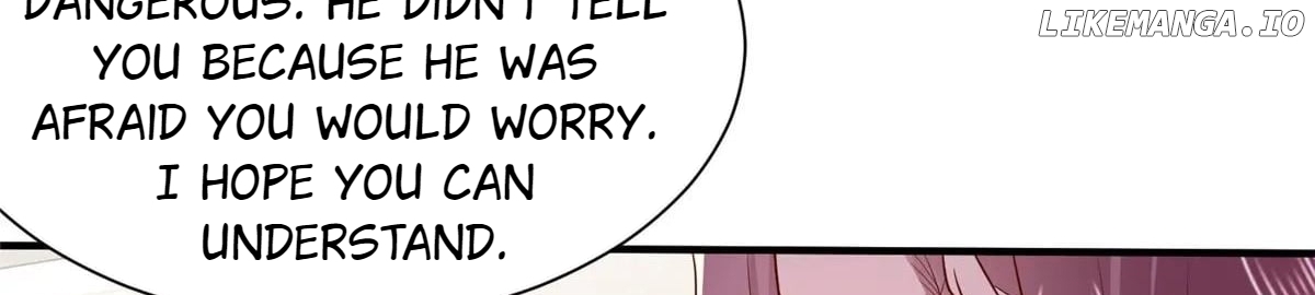 I randomly have a new career every week Chapter 819 - page 106